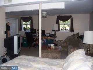 2213 State Road Oxford, PA 19363 - Photo 4 of 6 Gallery Image 4