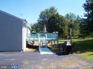 2213 State Road Oxford, PA 19363 - Photo 5 of 6 Gallery Image 5