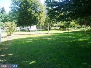 2213 State Road Oxford, PA 19363 - Photo 6 of 6 Gallery Image 6