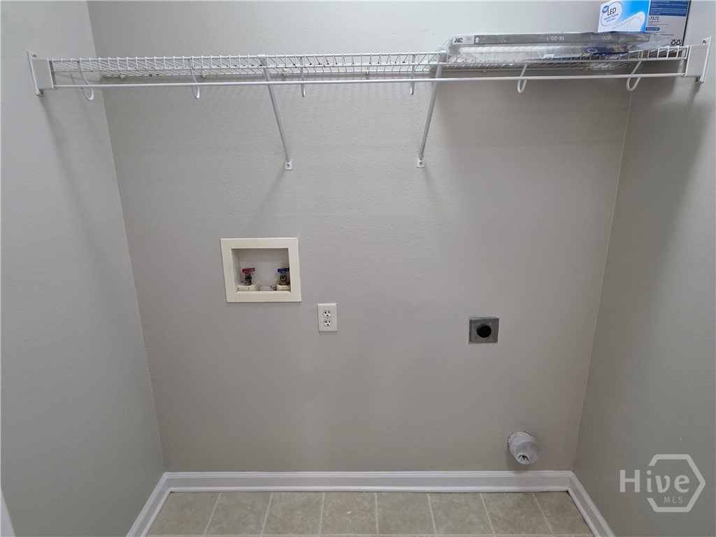 5022 Winfield Drive Rincon, GA 31326 - Photo 18 of 20