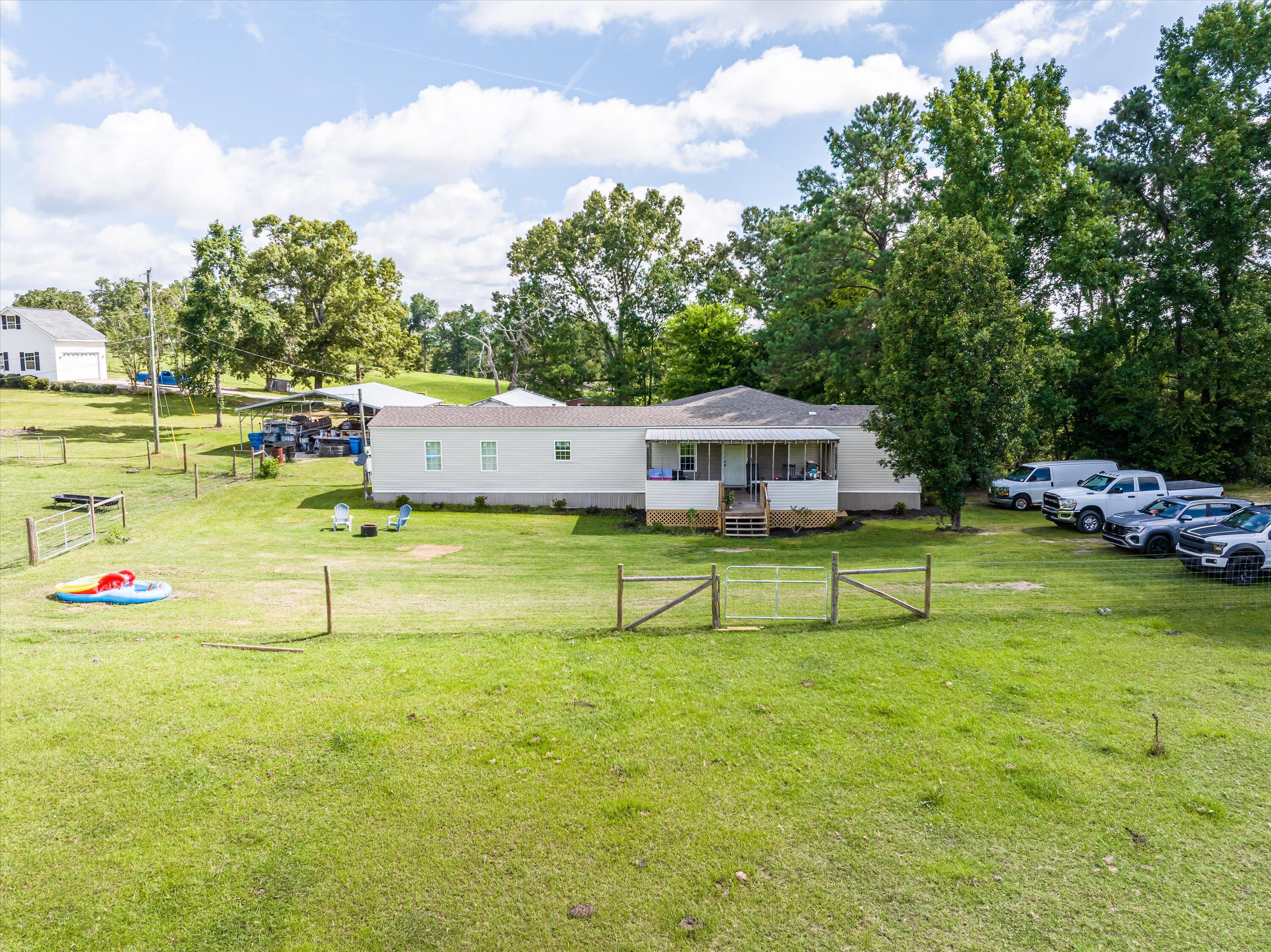 5209 Parham Road Grovetown, GA 30813 - Photo 5 of 51 013-DJI_20250617102320_0037_D-HDR