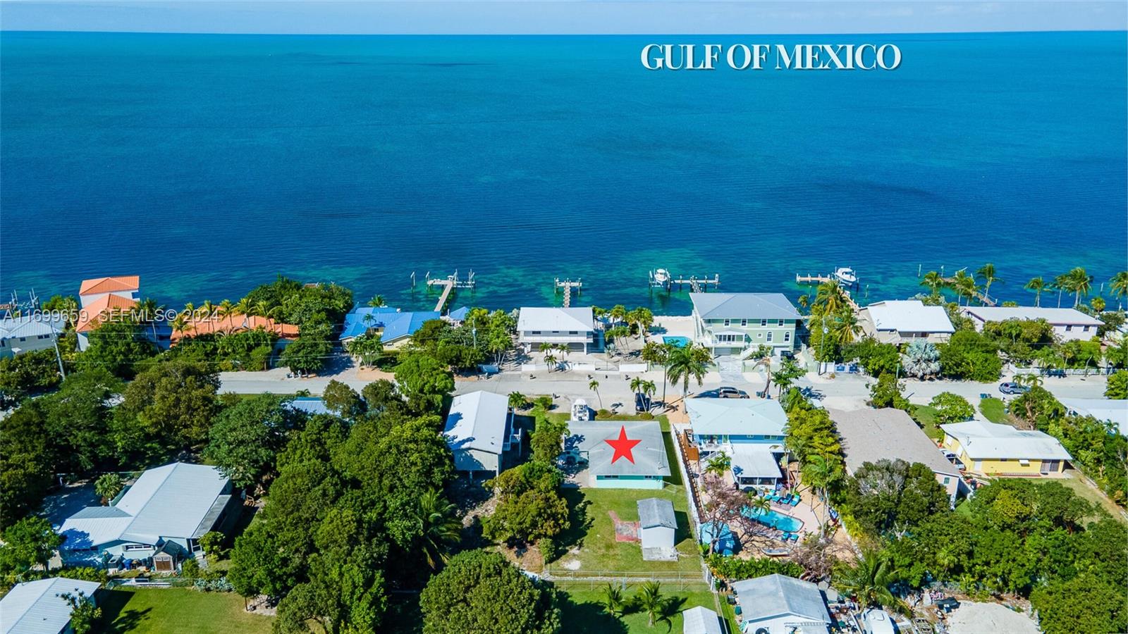 7951 Gulfstream Boulevard Marathon, FL 33050 - Photo 1 of 60