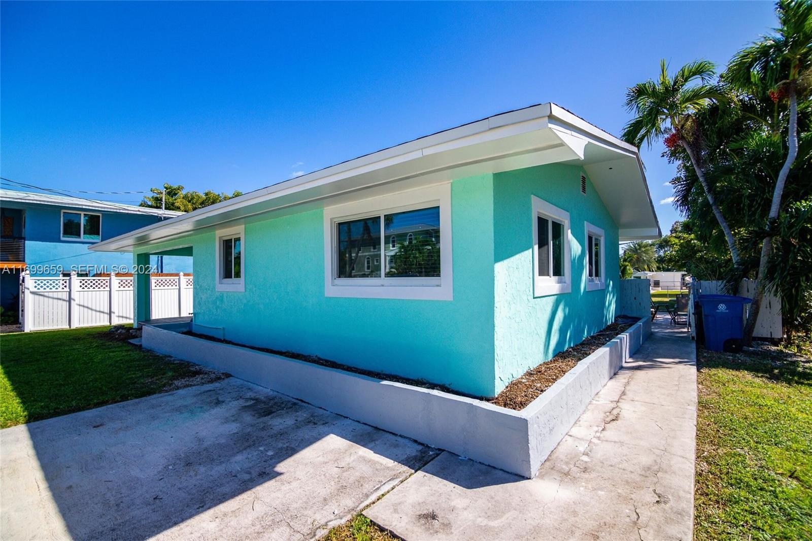 7951 Gulfstream Boulevard Marathon, FL 33050 - Photo 38 of 60