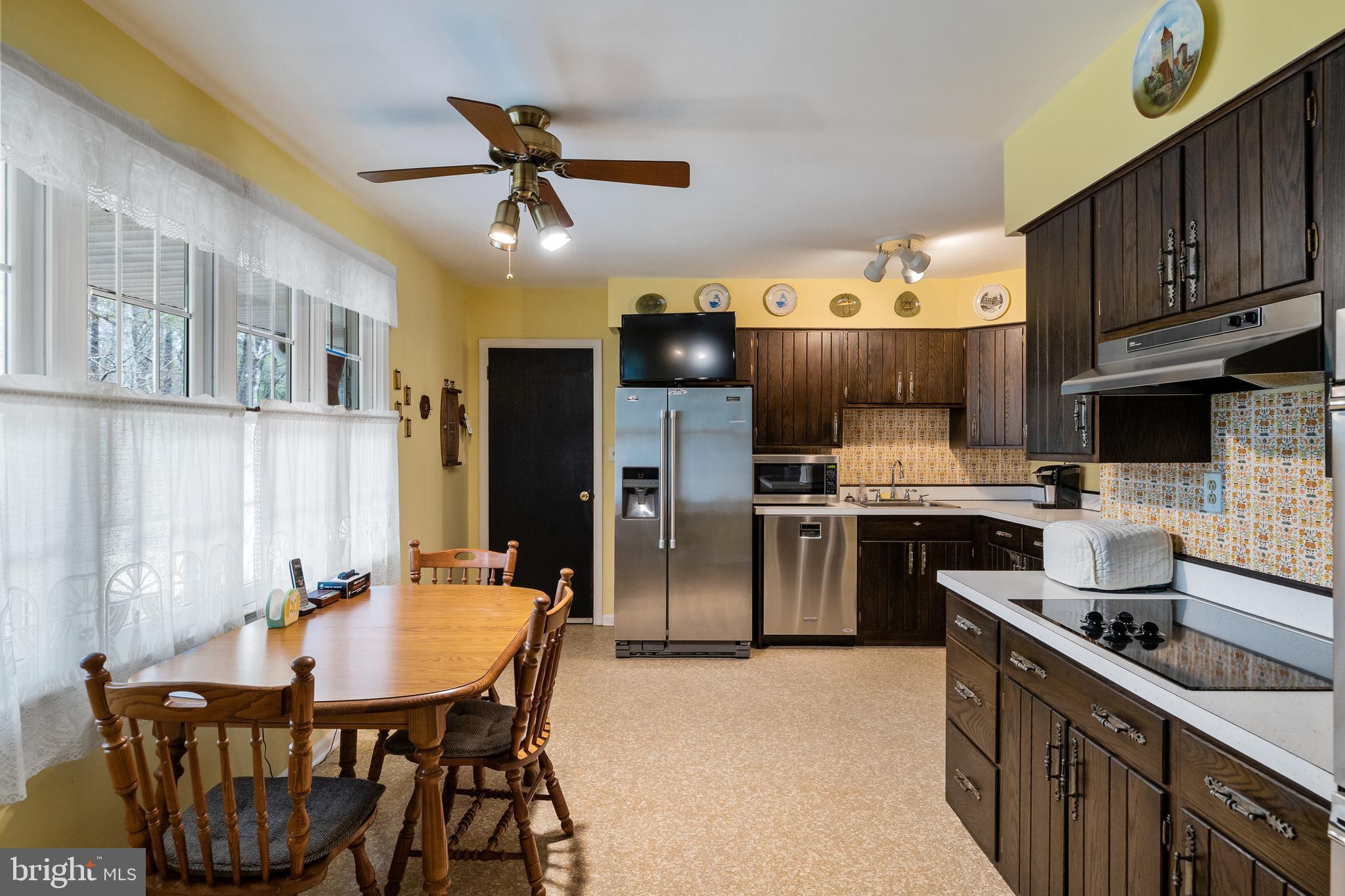 10 Sawmill Road Medford, NJ 08055 - Photo 14 of 29