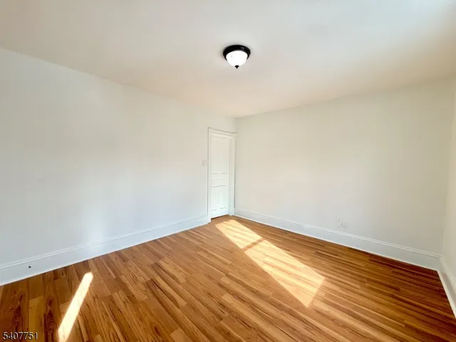 $1,950 | 122 Summit Avenue, Phillipsburg, NJ 08865