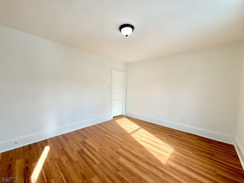 122 Summit Avenue Phillipsburg, NJ 08865 - Photo 11 of 28