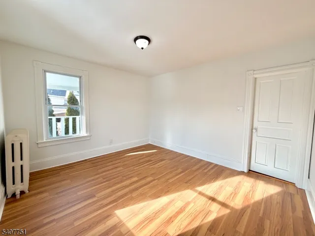 $1,950 | 122 Summit Avenue, Phillipsburg, NJ 08865