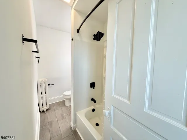 $1,950 | 122 Summit Avenue, Phillipsburg, NJ 08865