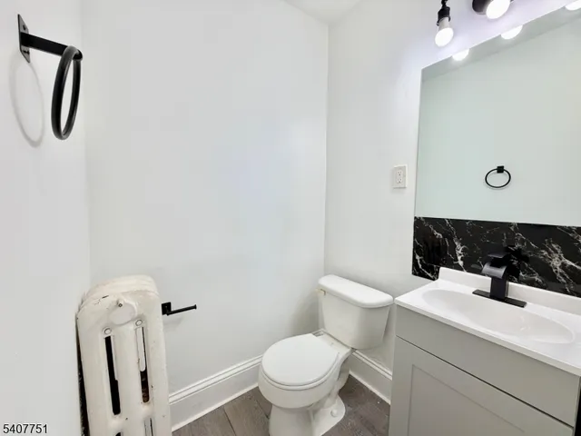 $1,950 | 122 Summit Avenue, Phillipsburg, NJ 08865