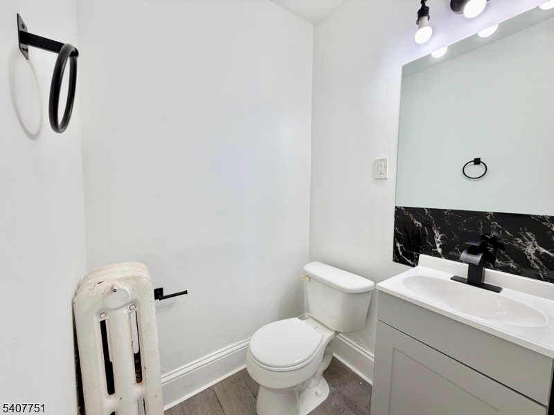 122 Summit Avenue Phillipsburg, NJ 08865 - Photo 14 of 28