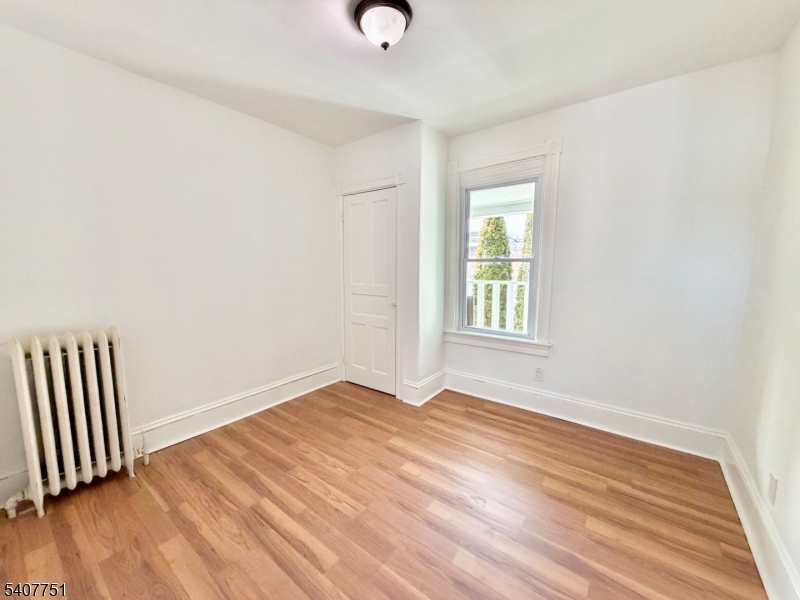 122 Summit Avenue Phillipsburg, NJ 08865 - Photo 15 of 28