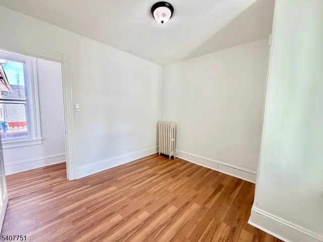 $1,950 | 122 Summit Avenue, Phillipsburg, NJ 08865