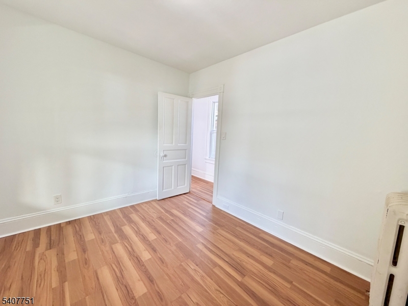 122 Summit Avenue Phillipsburg, NJ 08865 - Photo 17 of 28