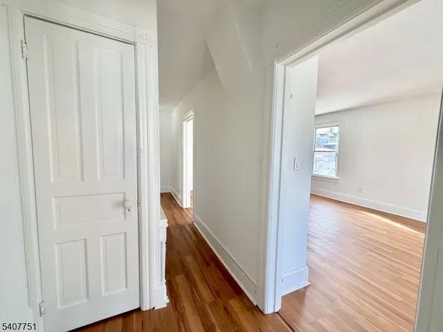 $1,950 | 122 Summit Avenue, Phillipsburg, NJ 08865