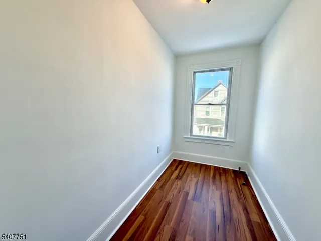 $1,950 | 122 Summit Avenue, Phillipsburg, NJ 08865