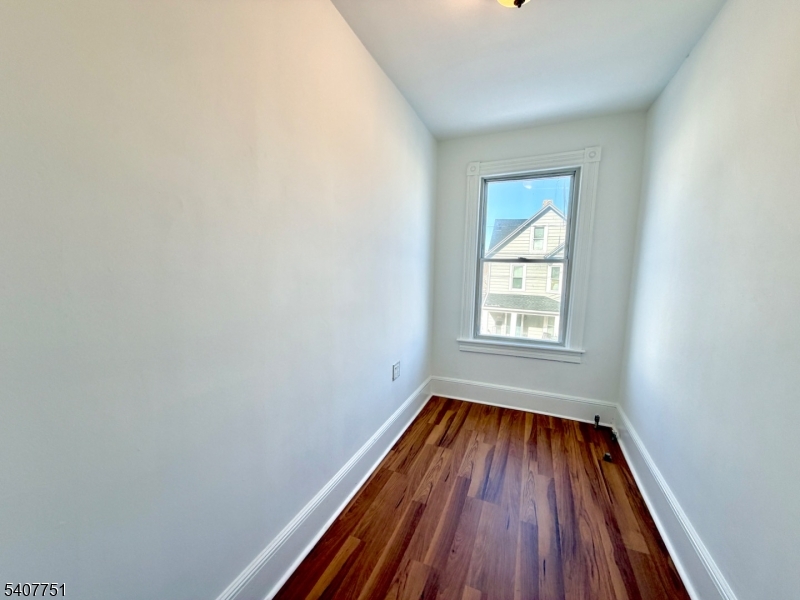 122 Summit Avenue Phillipsburg, NJ 08865 - Photo 19 of 28