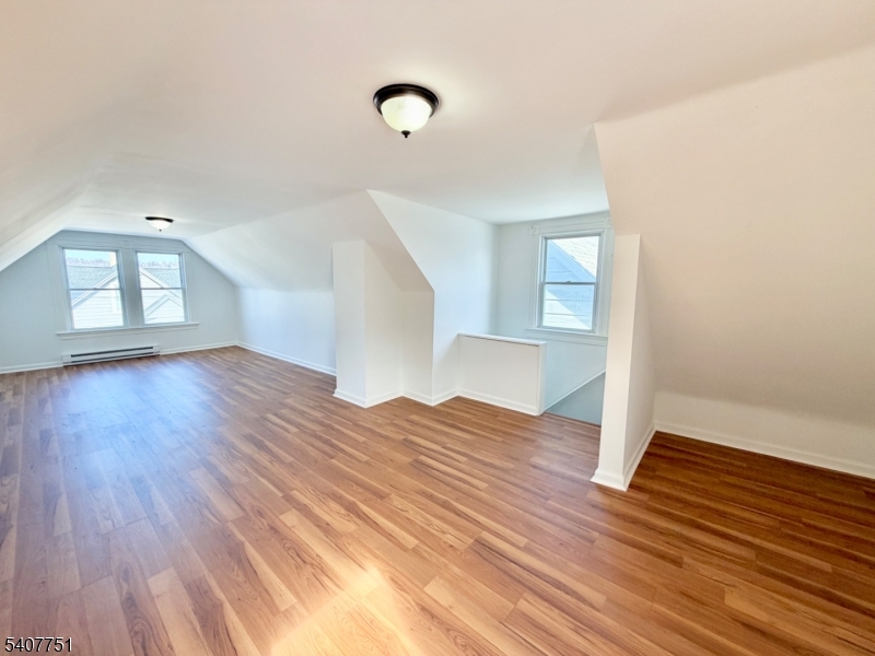 122 Summit Avenue Phillipsburg, NJ 08865 - Photo 20 of 28