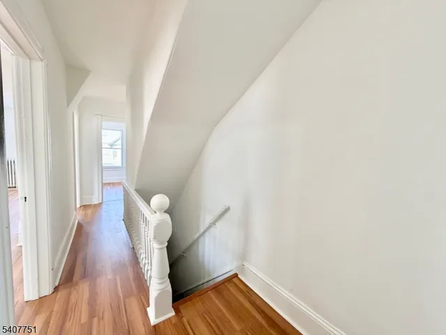 $1,950 | 122 Summit Avenue, Phillipsburg, NJ 08865