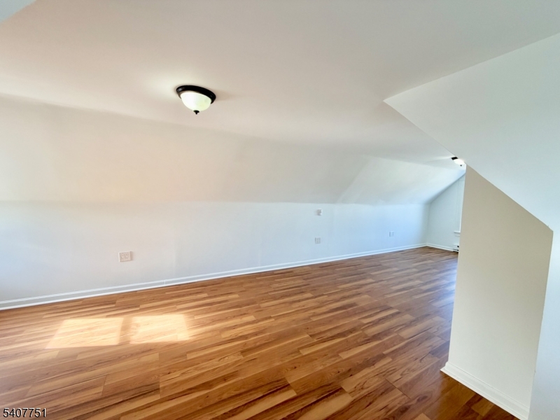 122 Summit Avenue Phillipsburg, NJ 08865 - Photo 21 of 28