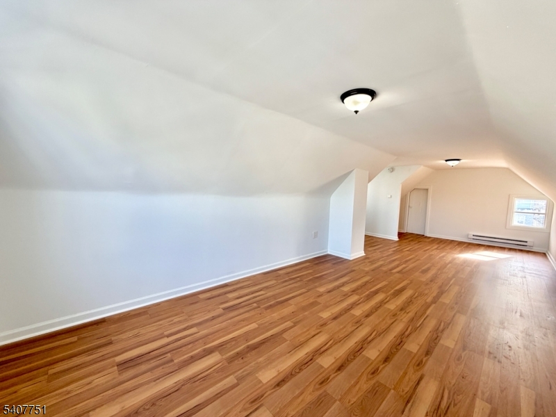 122 Summit Avenue Phillipsburg, NJ 08865 - Photo 22 of 28