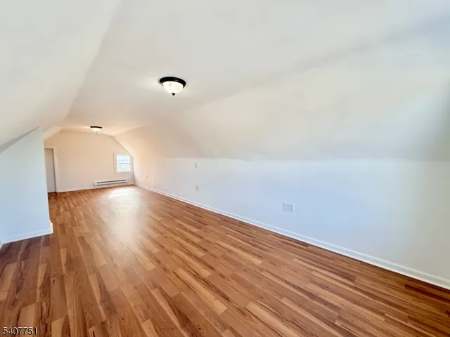 $1,950 | 122 Summit Avenue, Phillipsburg, NJ 08865