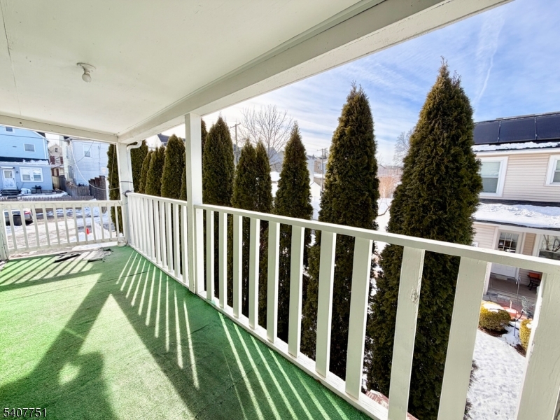 122 Summit Avenue Phillipsburg, NJ 08865 - Photo 24 of 28