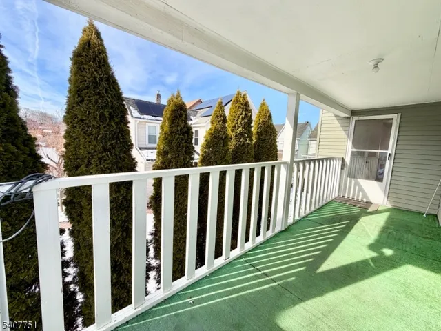 $1,950 | 122 Summit Avenue, Phillipsburg, NJ 08865