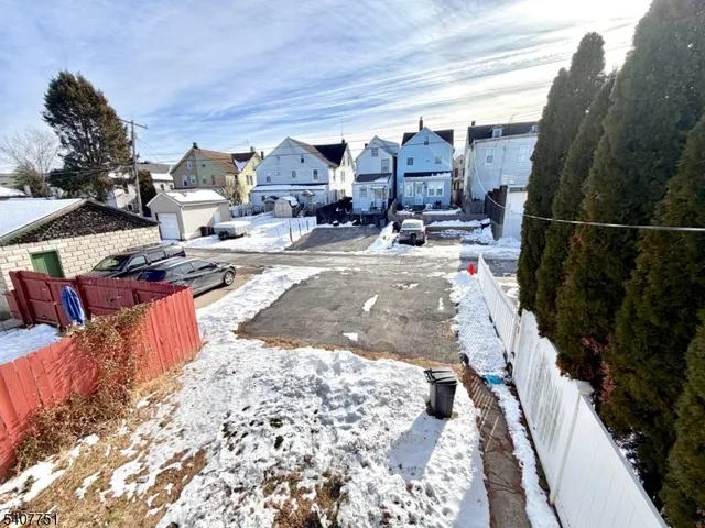 $1,950 | 122 Summit Avenue, Phillipsburg, NJ 08865