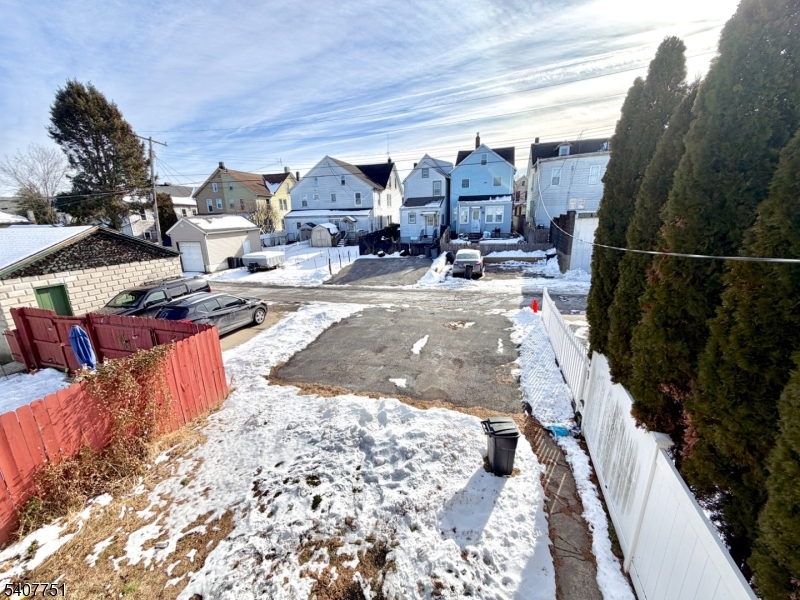 122 Summit Avenue Phillipsburg, NJ 08865 - Photo 27 of 28