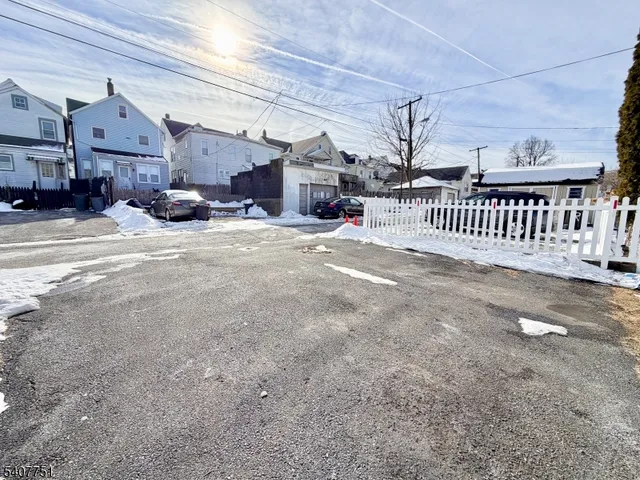 $1,950 | 122 Summit Avenue, Phillipsburg, NJ 08865