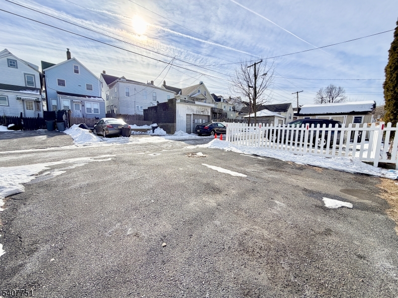 122 Summit Avenue Phillipsburg, NJ 08865 - Photo 28 of 28