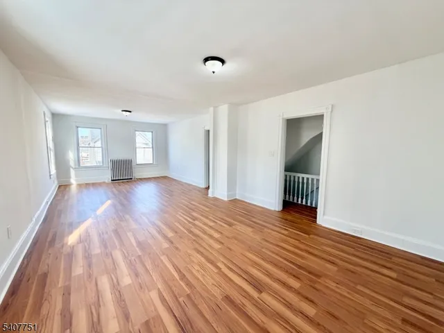 $1,950 | 122 Summit Avenue, Phillipsburg, NJ 08865