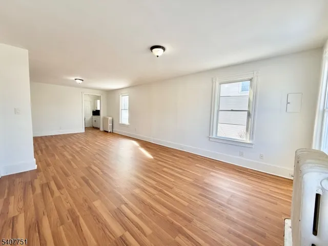 $1,950 | 122 Summit Avenue, Phillipsburg, NJ 08865