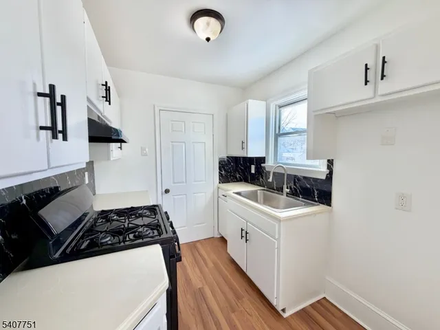 $1,950 | 122 Summit Avenue, Phillipsburg, NJ 08865