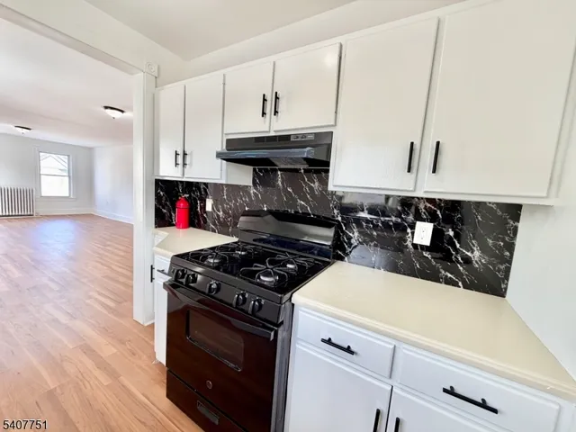 $1,950 | 122 Summit Avenue, Phillipsburg, NJ 08865