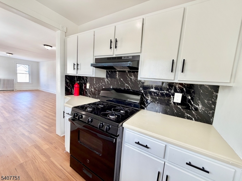 122 Summit Avenue Phillipsburg, NJ 08865 - Photo 8 of 28