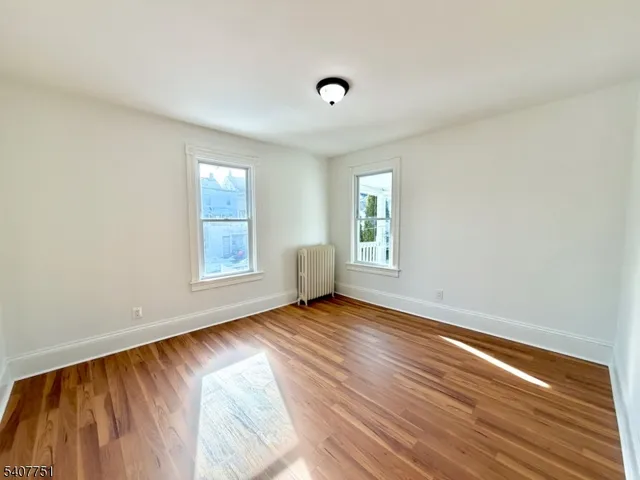 $1,950 | 122 Summit Avenue, Phillipsburg, NJ 08865