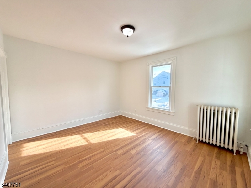 122 Summit Avenue Phillipsburg, NJ 08865 - Photo 10 of 28