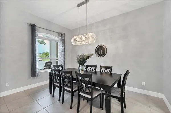 $1,050,000 | 16038 39th Glen East, Parrish, FL 34219