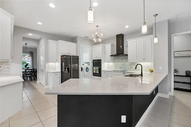 $1,160,000 | 16038 39th Glen East, Parrish, FL 34219