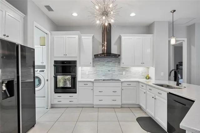 $1,160,000 | 16038 39th Glen East, Parrish, FL 34219