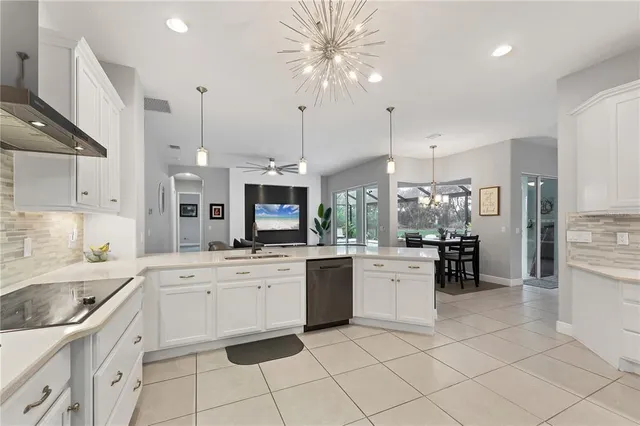 $1,160,000 | 16038 39th Glen East, Parrish, FL 34219