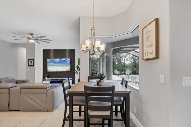 $1,160,000 | 16038 39th Glen East, Parrish, FL 34219