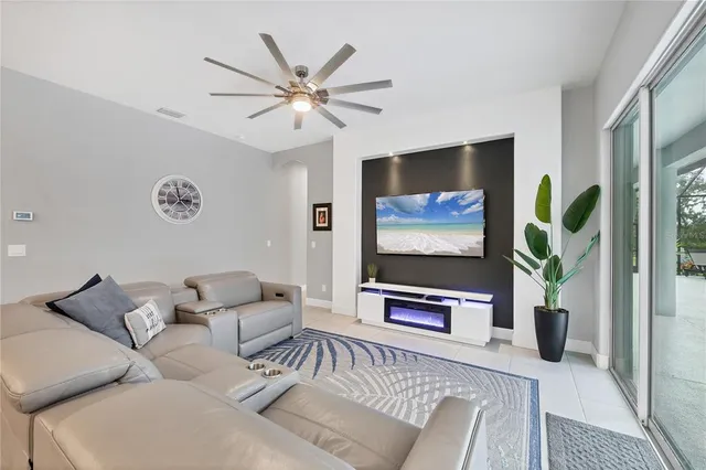 $1,160,000 | 16038 39th Glen East, Parrish, FL 34219