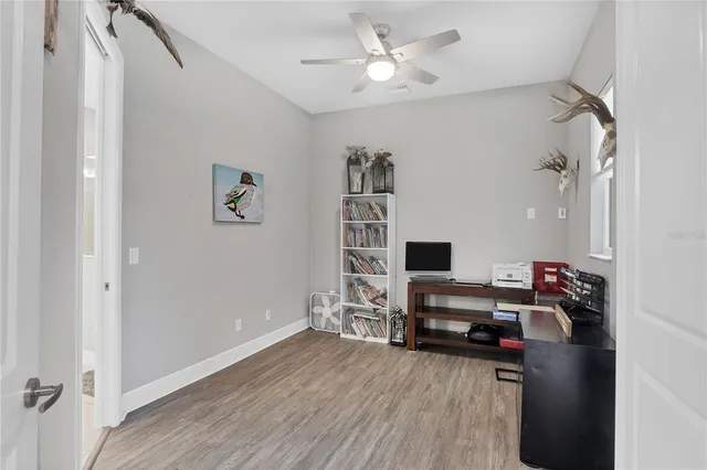 $1,160,000 | 16038 39th Glen East, Parrish, FL 34219