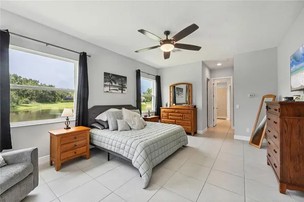 $1,050,000 | 16038 39th Glen East, Parrish, FL 34219