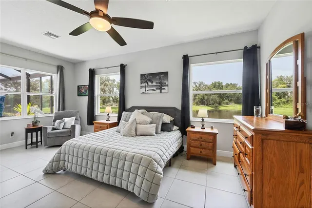 $1,160,000 | 16038 39th Glen East, Parrish, FL 34219