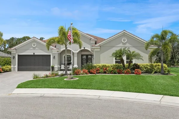 $1,050,000 | 16038 39th Glen East, Parrish, FL 34219