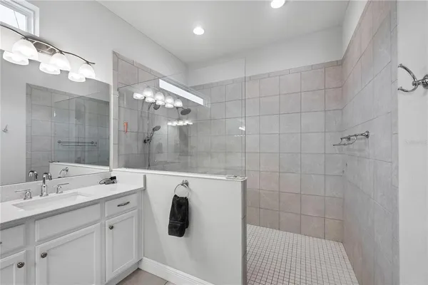 $1,050,000 | 16038 39th Glen East, Parrish, FL 34219