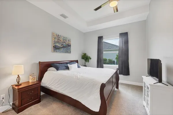 $1,050,000 | 16038 39th Glen East, Parrish, FL 34219